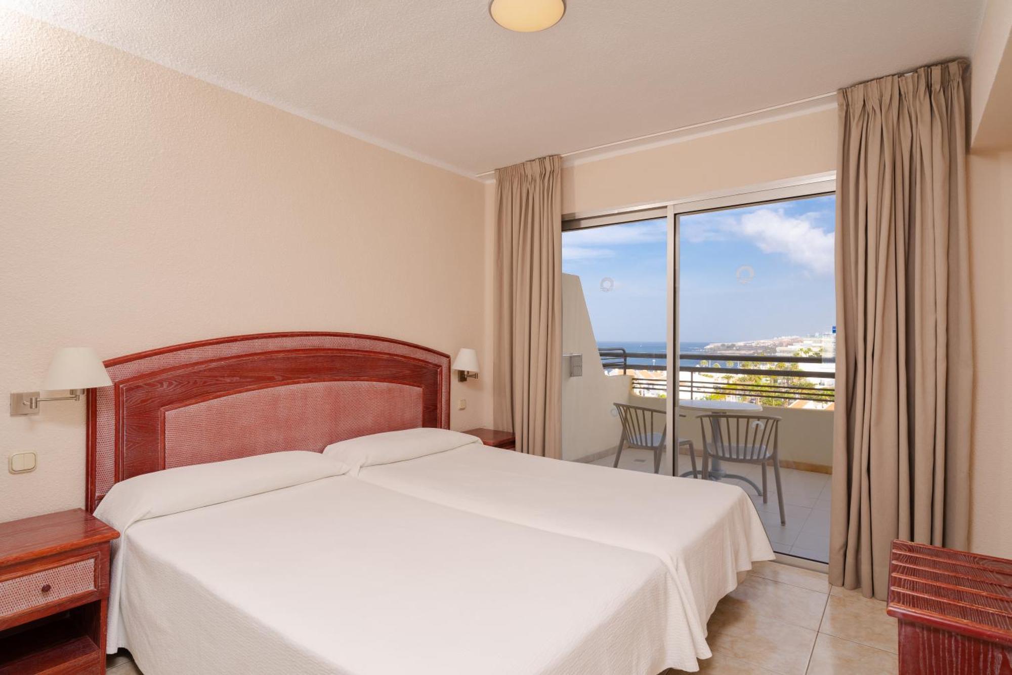 Hotel Hovima Santa Maria à Costa Adeje  Extérieur photo